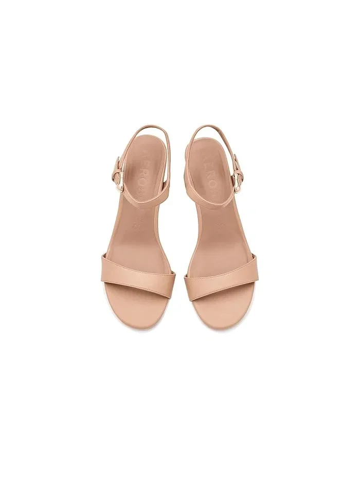 Босоножки на каблуке Divia Aerosoles — 3