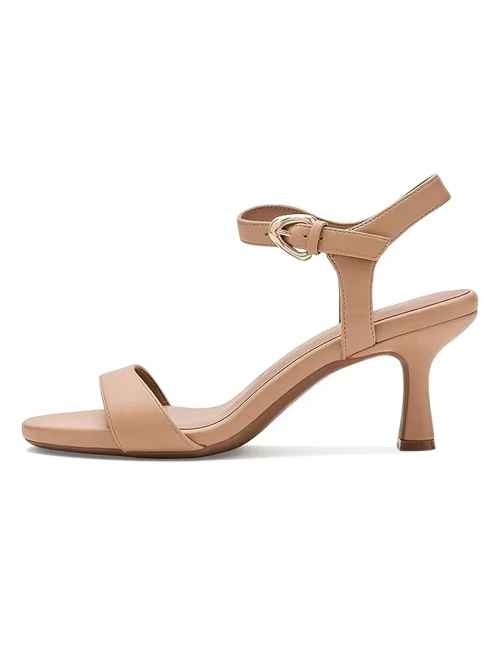 Босоножки на каблуке Divia Aerosoles — 5