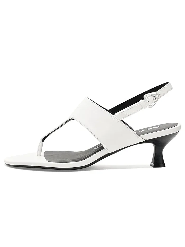 Босоножки на каблуке Kora Aerosoles — 5
