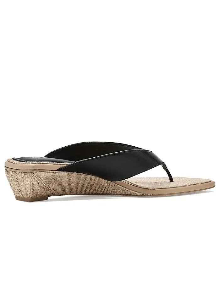 Босоножки на танкетке Jo Thong Wedges rag & bone — 4