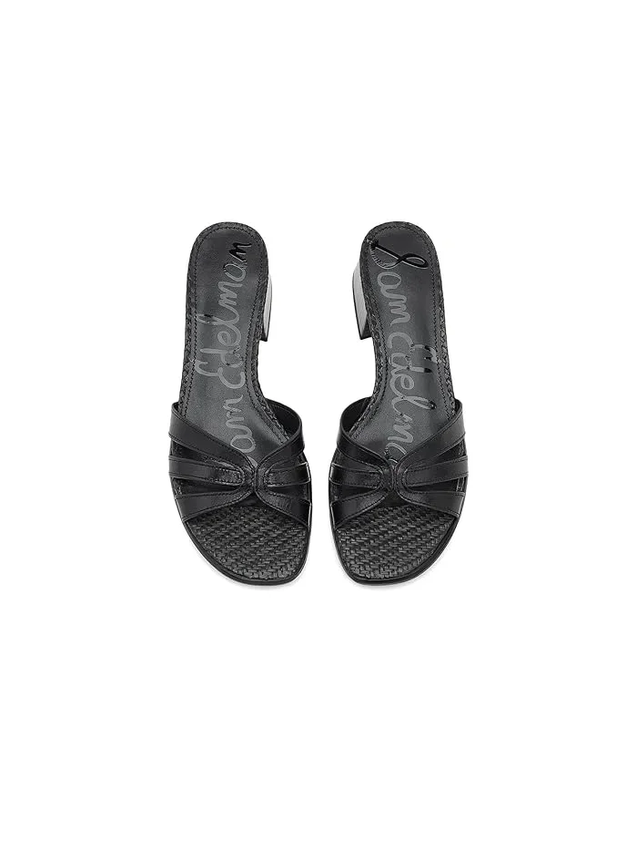 Туфли на каблуке Farrin Sam Edelman — 3