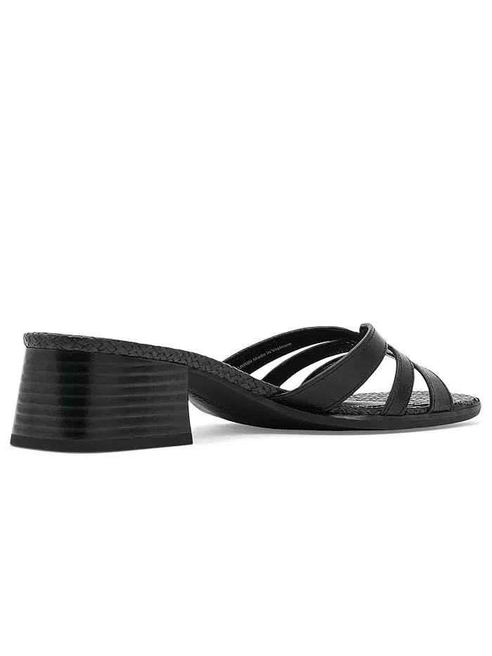 Туфли на каблуке Farrin Sam Edelman — 4