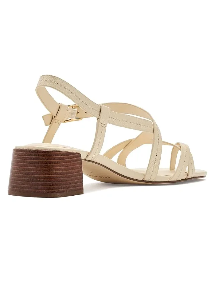 Босоножки на каблуке Dillon Cole Haan — 4