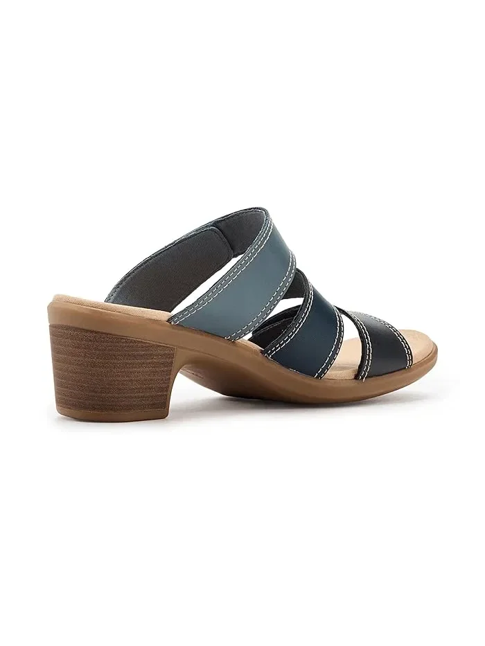 Туфли на каблуке Emily2 Adella Clarks — 4