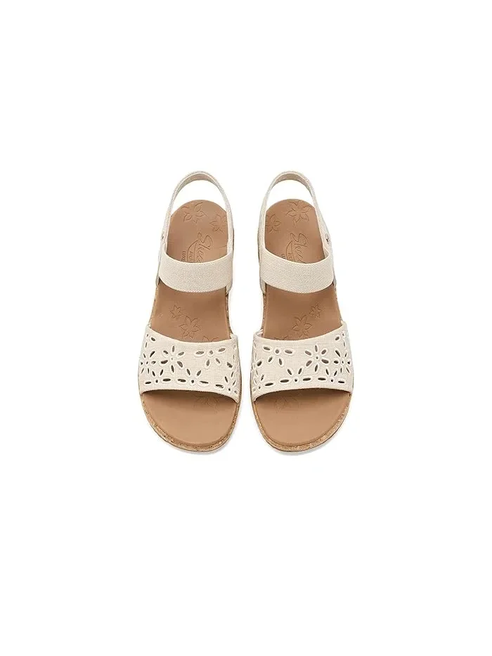 Босоножки Arch Fit Beverlee 2.0 SKECHERS — 3