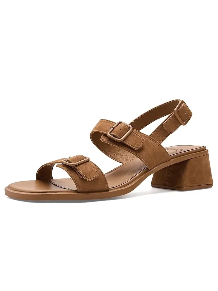 Босоножки Camper Kora Sandals — 1