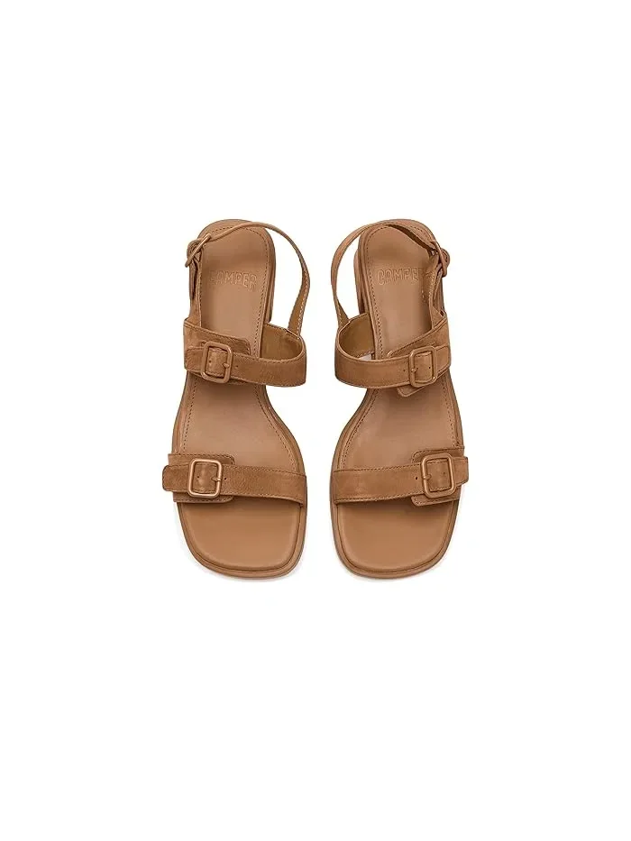 Босоножки Camper Kora Sandals — 3