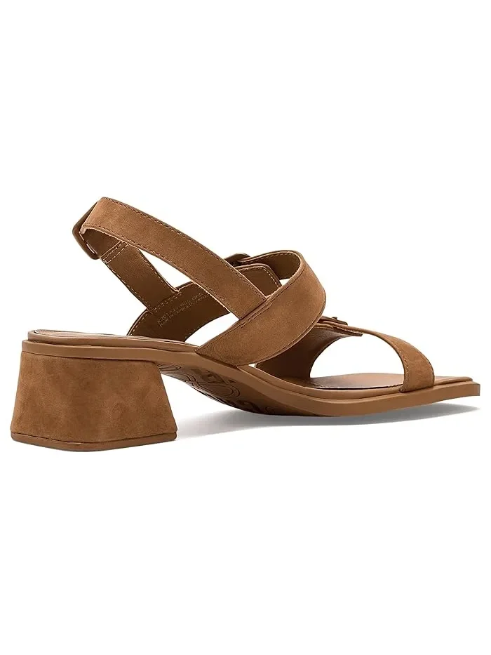 Босоножки Camper Kora Sandals — 4