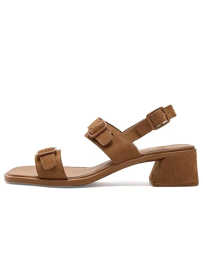 Босоножки Camper Kora Sandals — 5