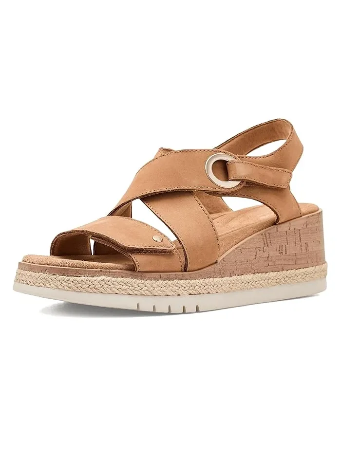 Босоножки Clarks Kidiki Sun — 1