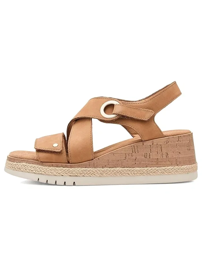 Босоножки Clarks Kidiki Sun — 5