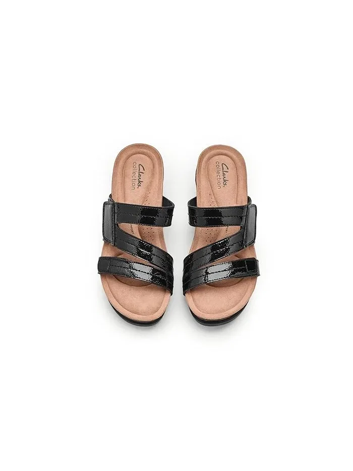Туфли на каблуке Calenne Holly Clarks — 3