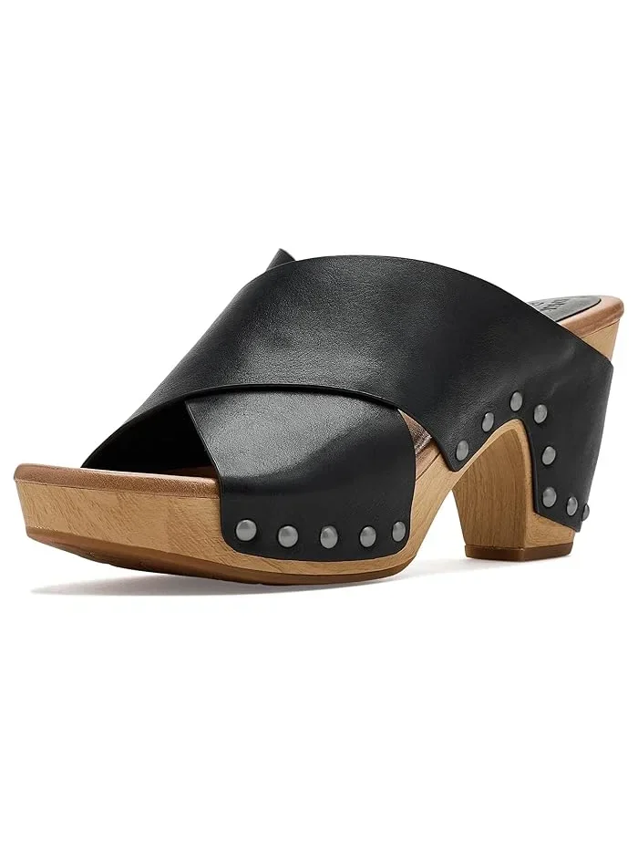Босоножки на платформе Gracie Kork-Ease — 1