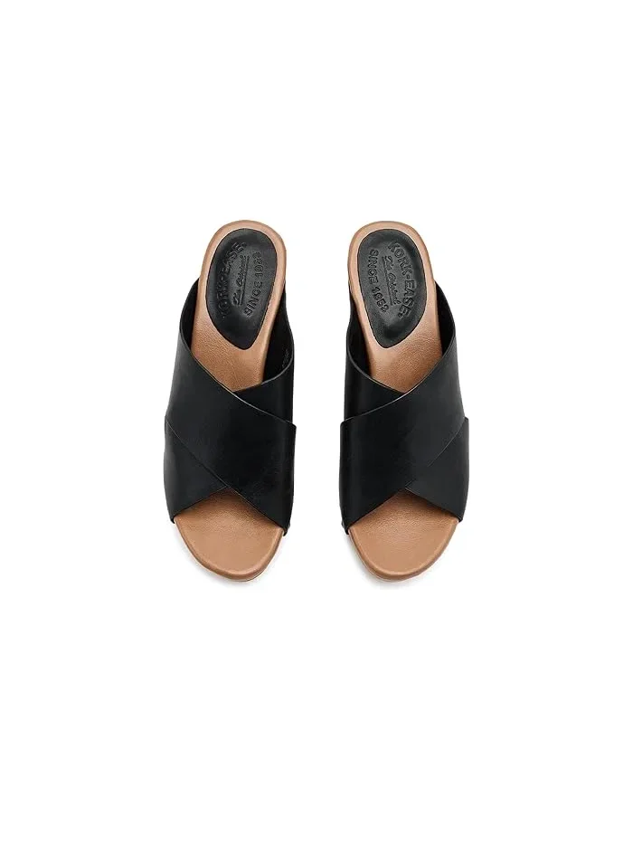 Босоножки на платформе Gracie Kork-Ease — 3