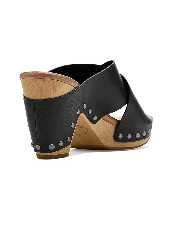 Босоножки на платформе Gracie Kork-Ease — 4