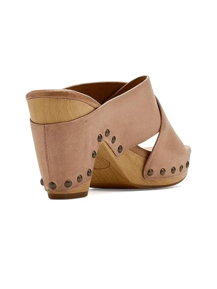 Босоножки на платформе Gracie Kork-Ease — 4