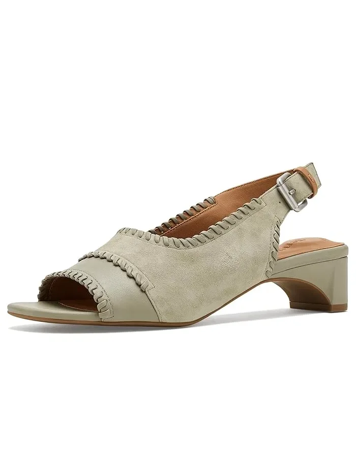 Туфли на каблуке Samarra Gentle Souls by Kenneth Cole