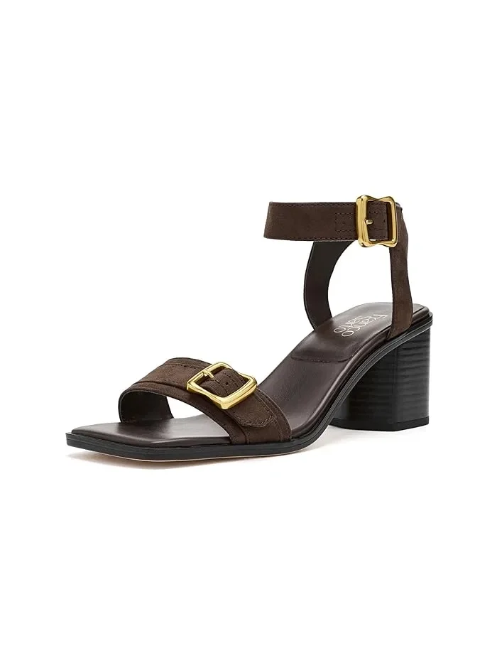 Босоножки Franco Sarto Rayona — 1