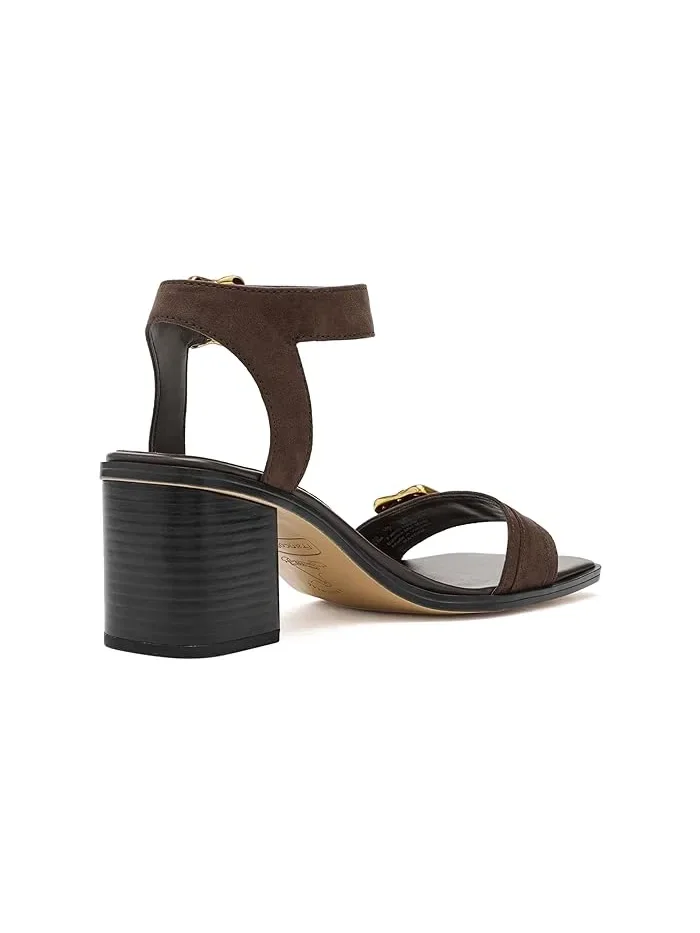 Босоножки Franco Sarto Rayona — 4