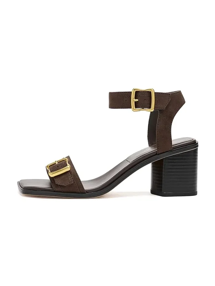 Босоножки Franco Sarto Rayona — 5