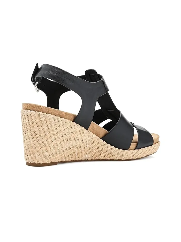 Босоножки на каблуке Belle Rockport — 4