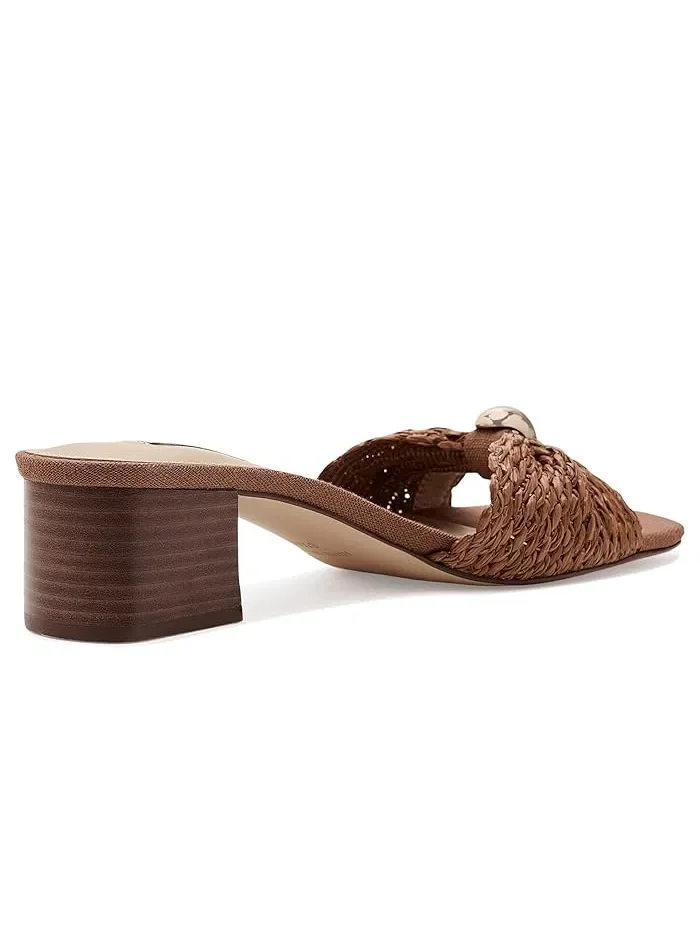 Туфли на каблуке Gerry Nine West — 4