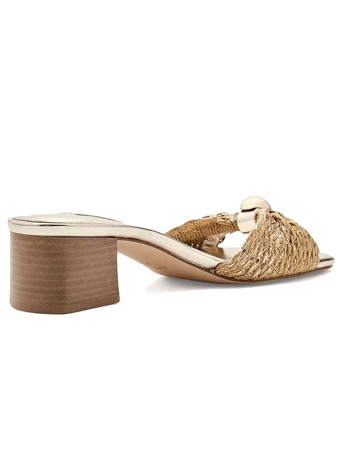 Туфли на каблуке Gerry Nine West — 4
