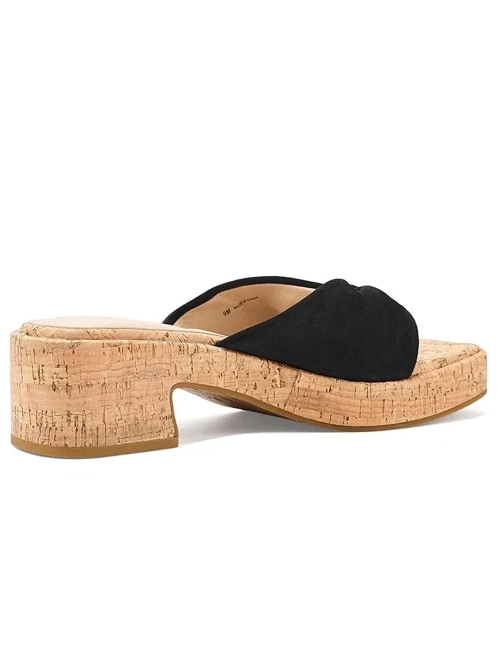 Босоножки на каблуке Bandi Pelle Moda — 4