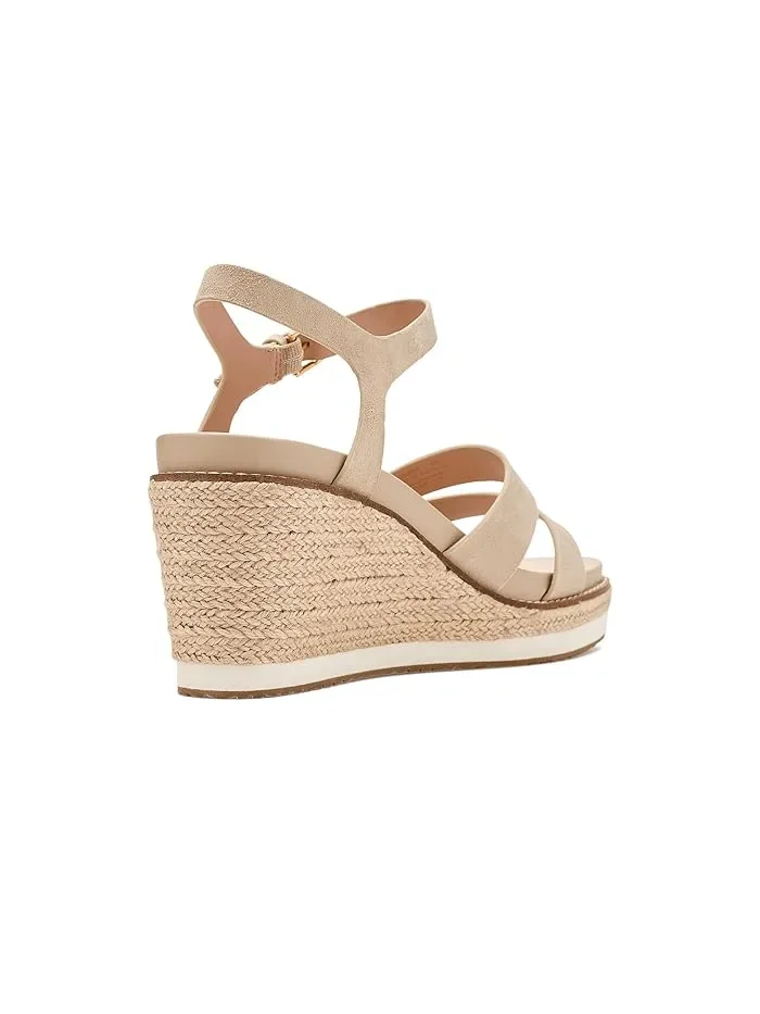 Босоножки-эспадрильи Cloudfeel Ronnie Cole Haan — 4