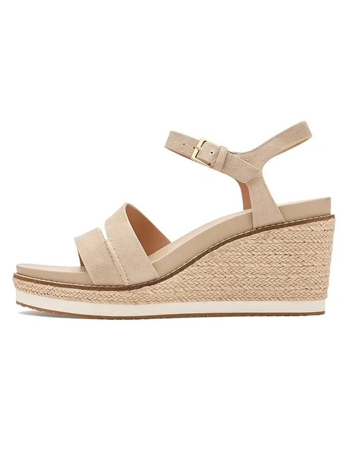 Босоножки-эспадрильи Cloudfeel Ronnie Cole Haan — 5