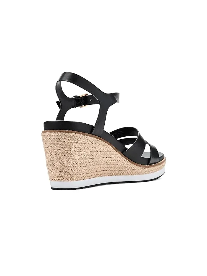 Босоножки Cloudfeel Ronnie Cole Haan — 4