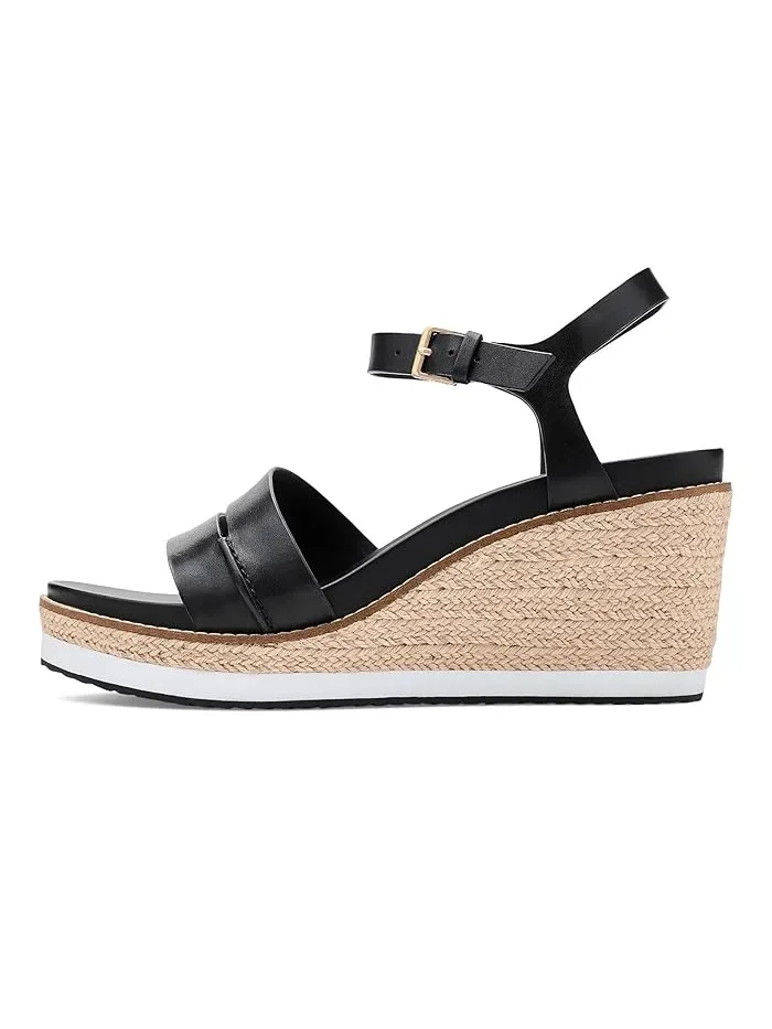 Босоножки Cloudfeel Ronnie Cole Haan — 5