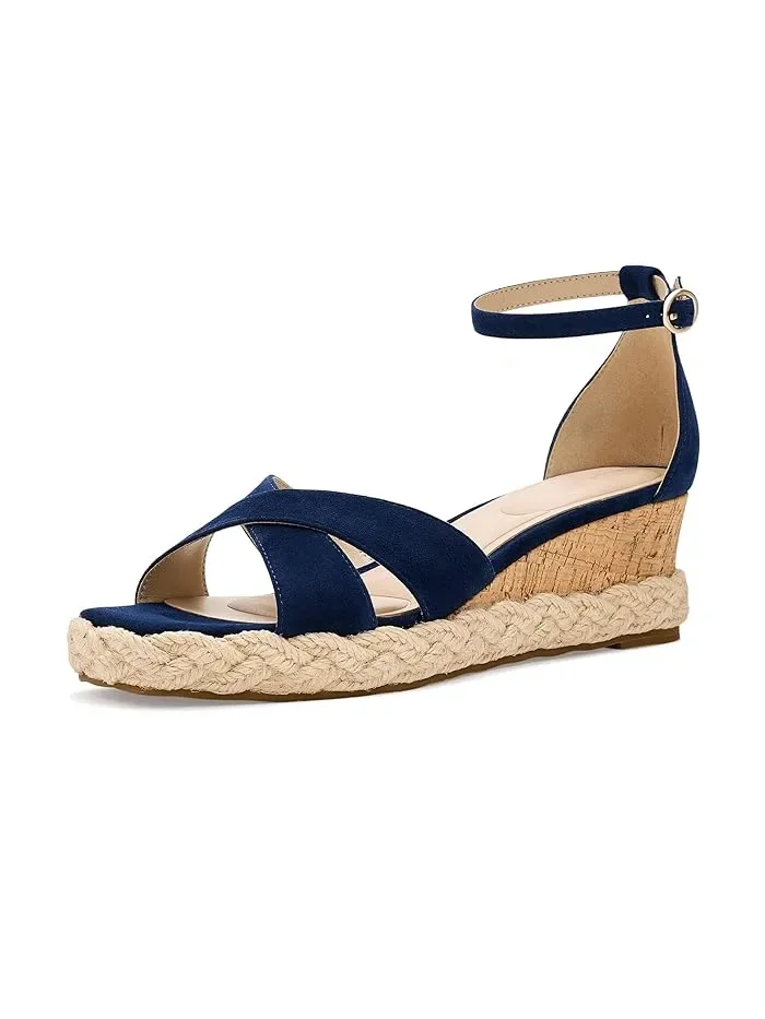 Босоножки на каблуке Pippen Pelle Moda — 1