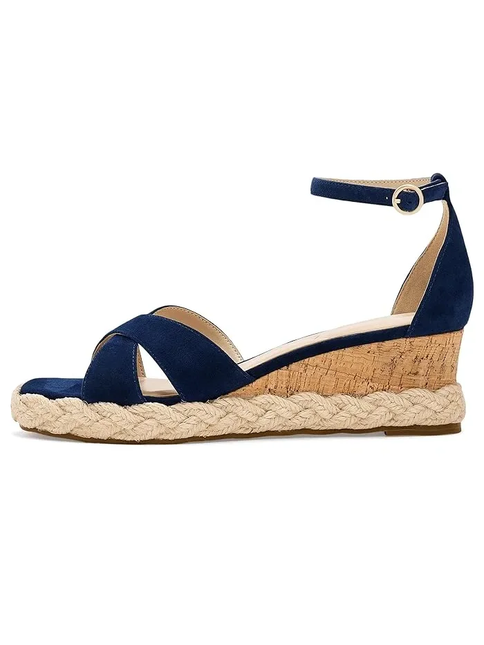 Босоножки на каблуке Pippen Pelle Moda — 5
