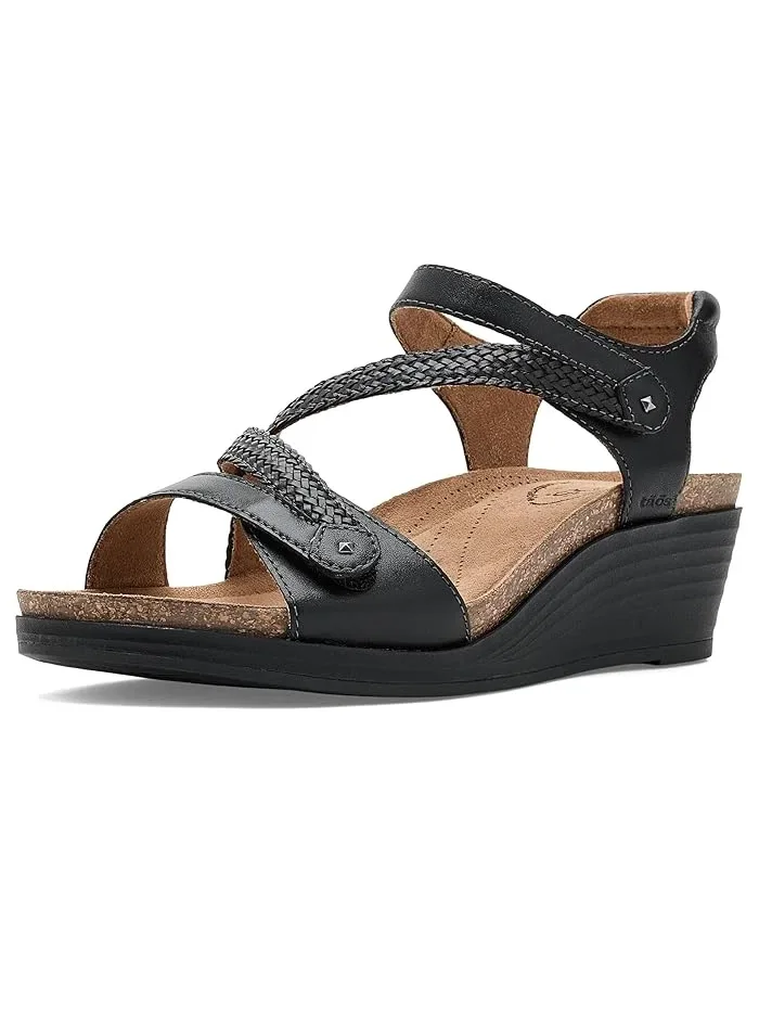 Туфли на каблуке Zecret Taos Footwear — 1