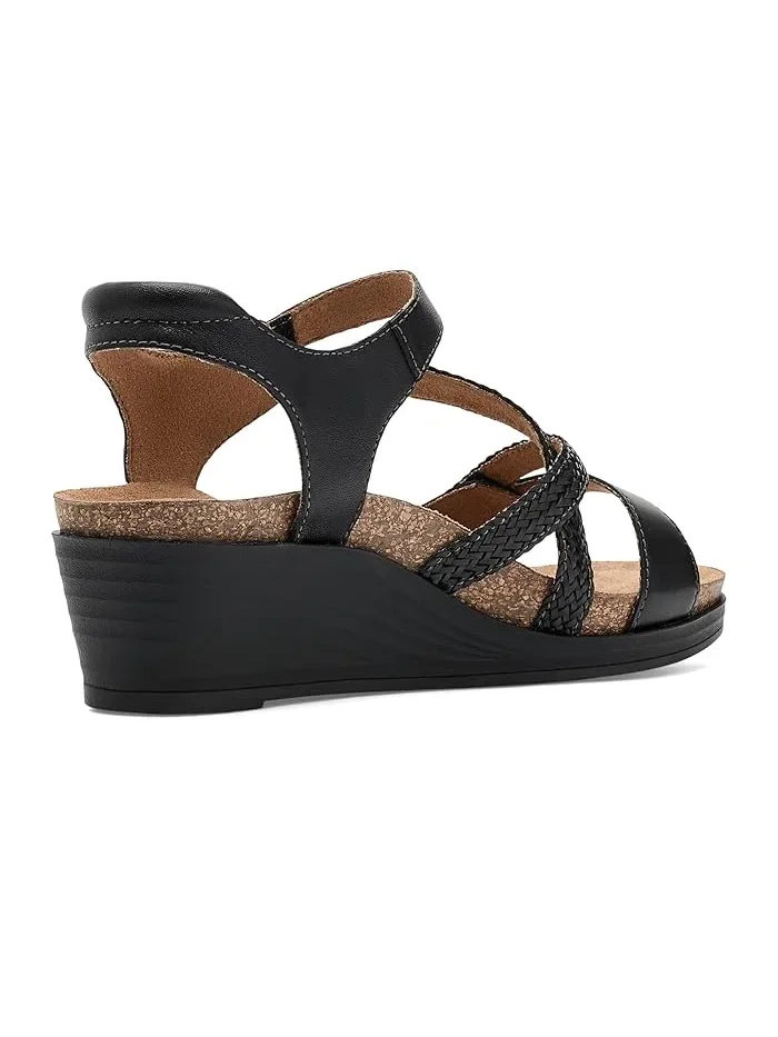 Туфли на каблуке Zecret Taos Footwear — 4
