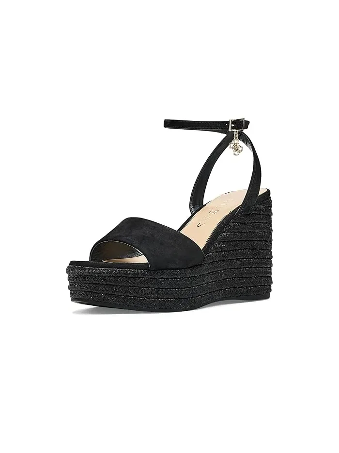 Босоножки на платформе Everly GUESS
