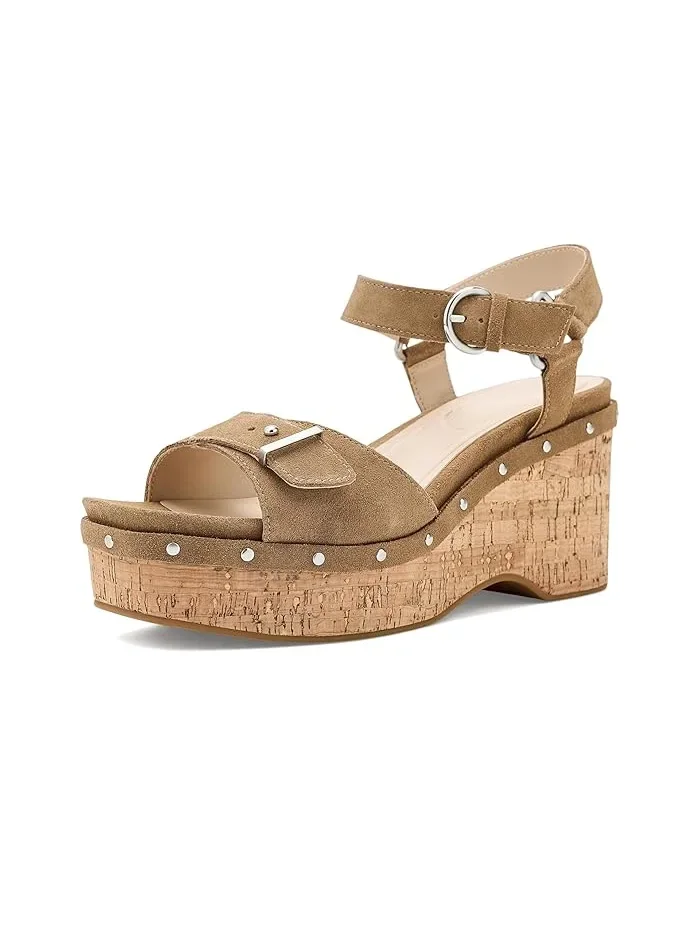 Туфли-лодочки Ciana Pelle Moda — 2
