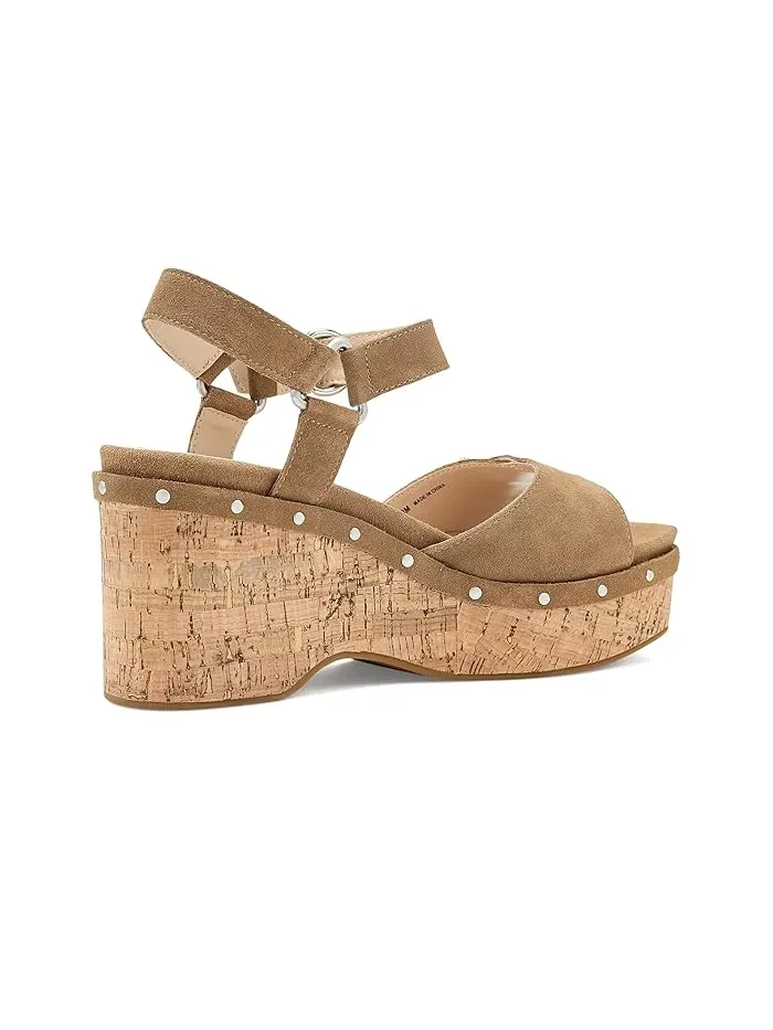 Туфли-лодочки Ciana Pelle Moda — 4