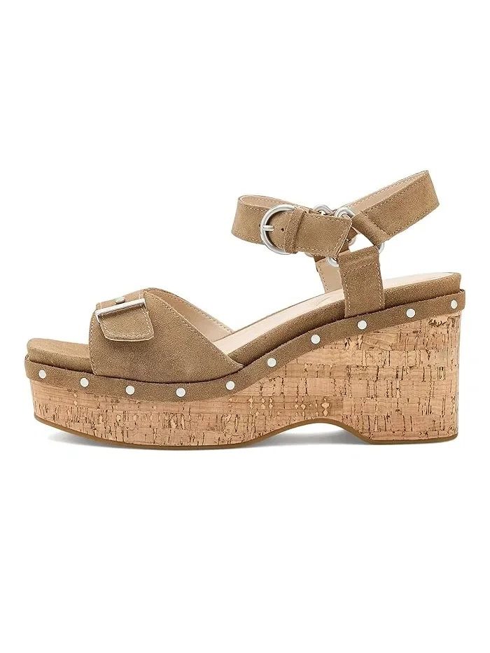 Туфли-лодочки Ciana Pelle Moda — 5