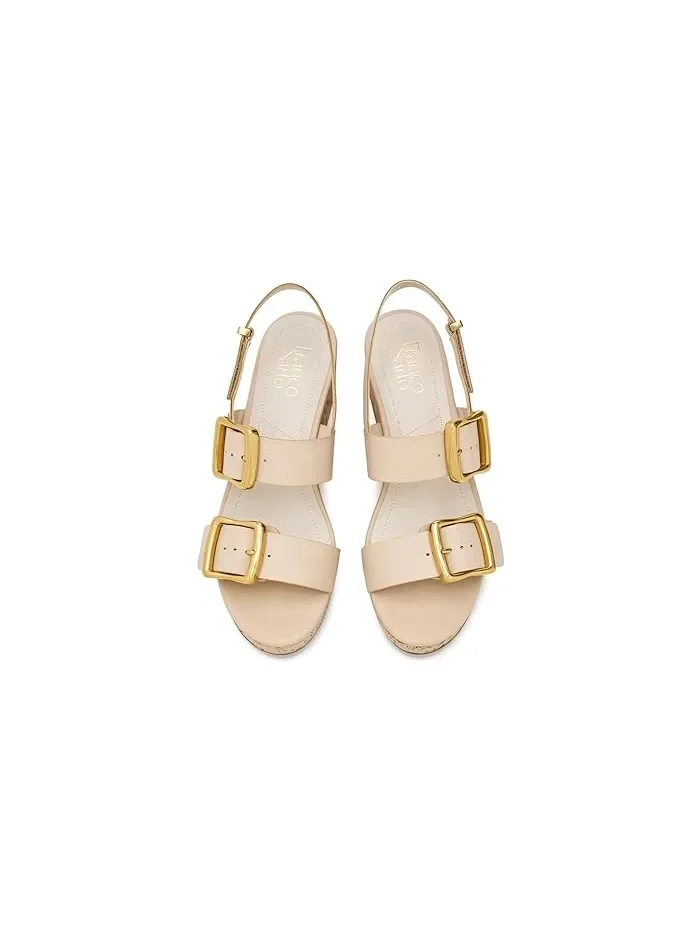 Босоножки на платформе Paizlee Franco Sarto — 3