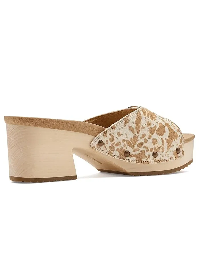 Босоножки платформа Original Rodeo Dr. Scholl's — 4