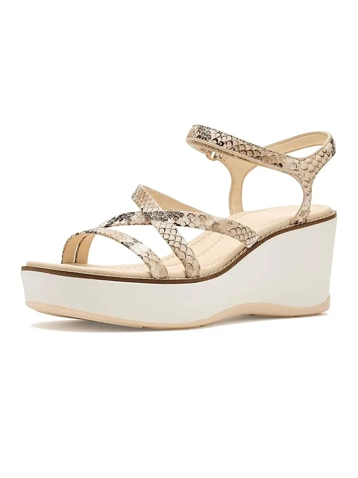 Туфли на каблуке Grand Ambition Azzura Cole Haan — 2