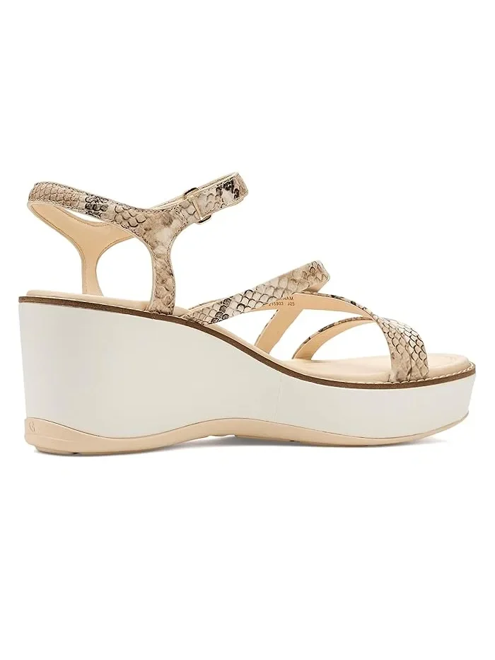 Туфли на каблуке Grand Ambition Azzura Cole Haan — 4