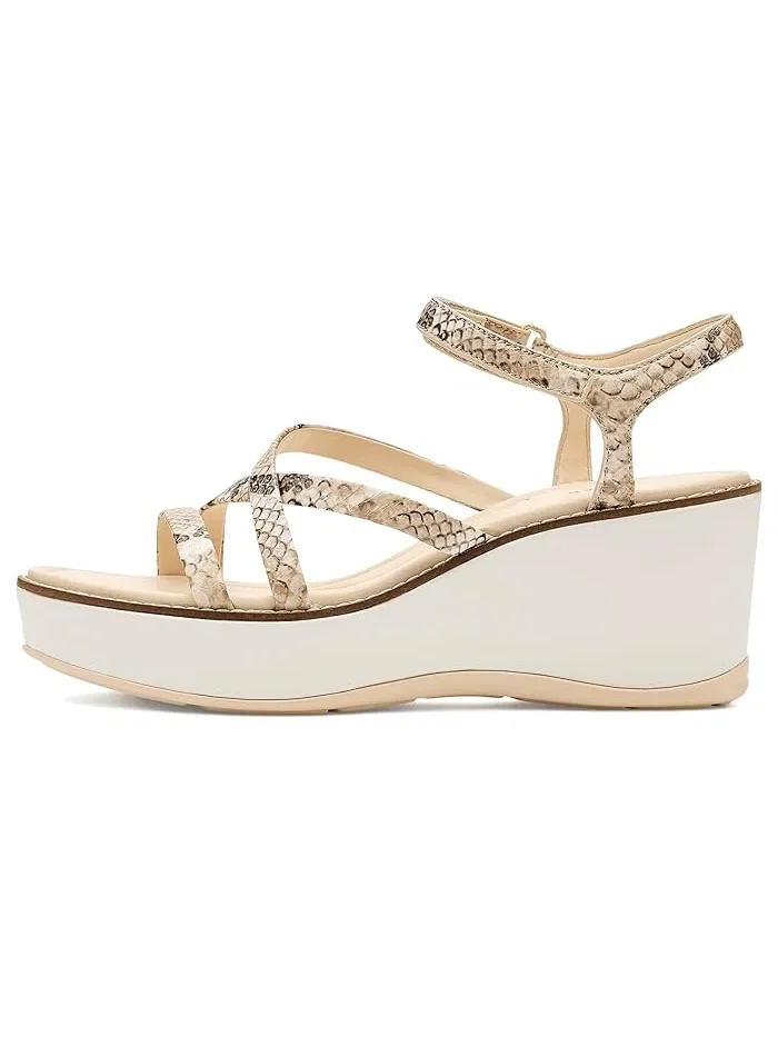 Туфли на каблуке Grand Ambition Azzura Cole Haan — 5