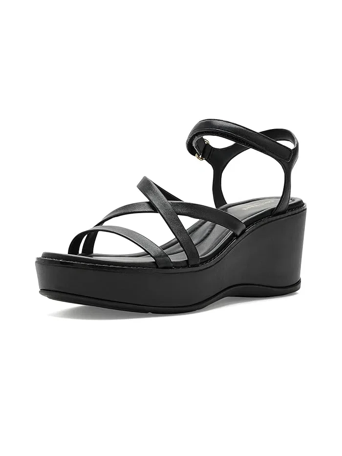 Туфли на каблуке Grand Ambition Azzura Cole Haan — 2