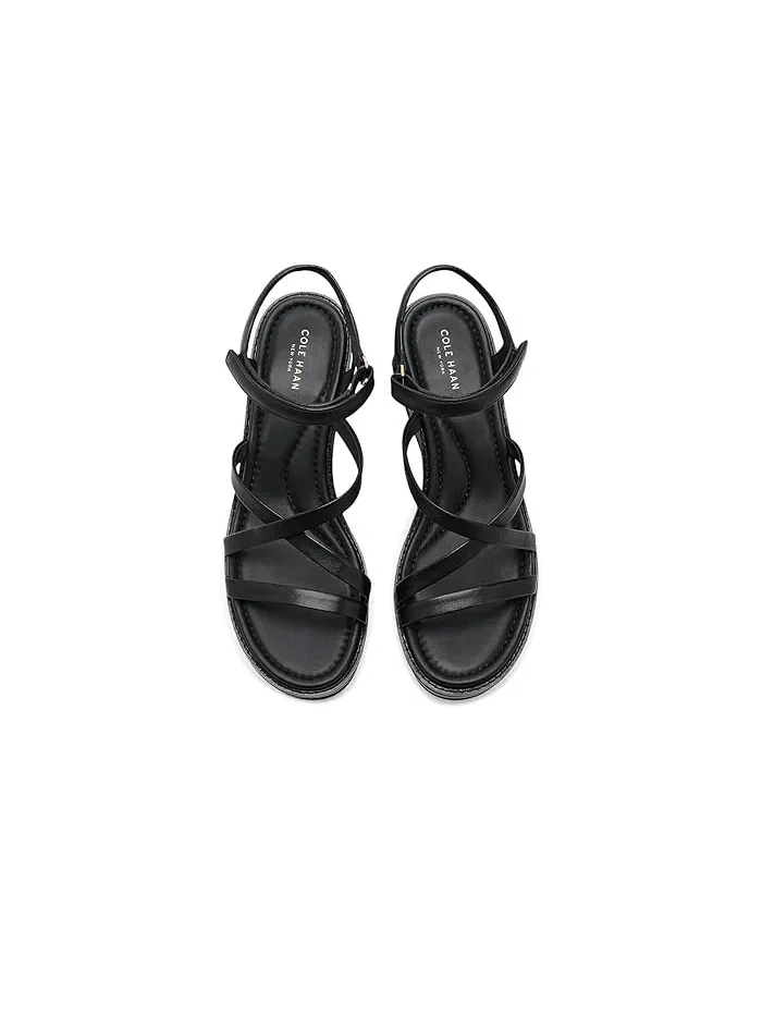 Туфли на каблуке Grand Ambition Azzura Cole Haan — 3