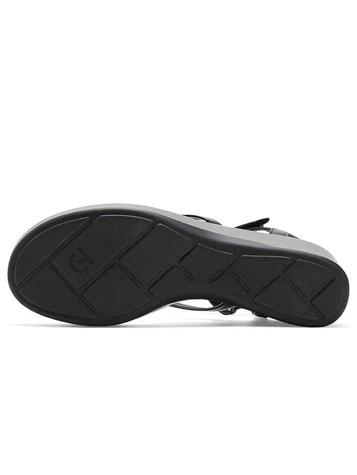 Туфли на каблуке Grand Ambition Azzura Cole Haan — 5