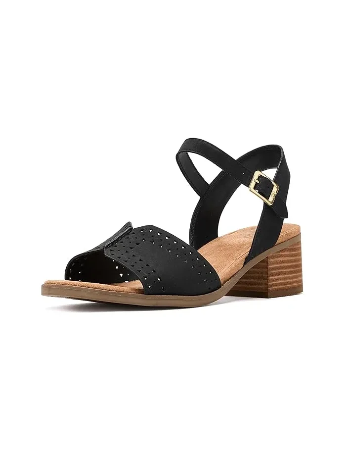 Босоножки TOMS Eloise — 1