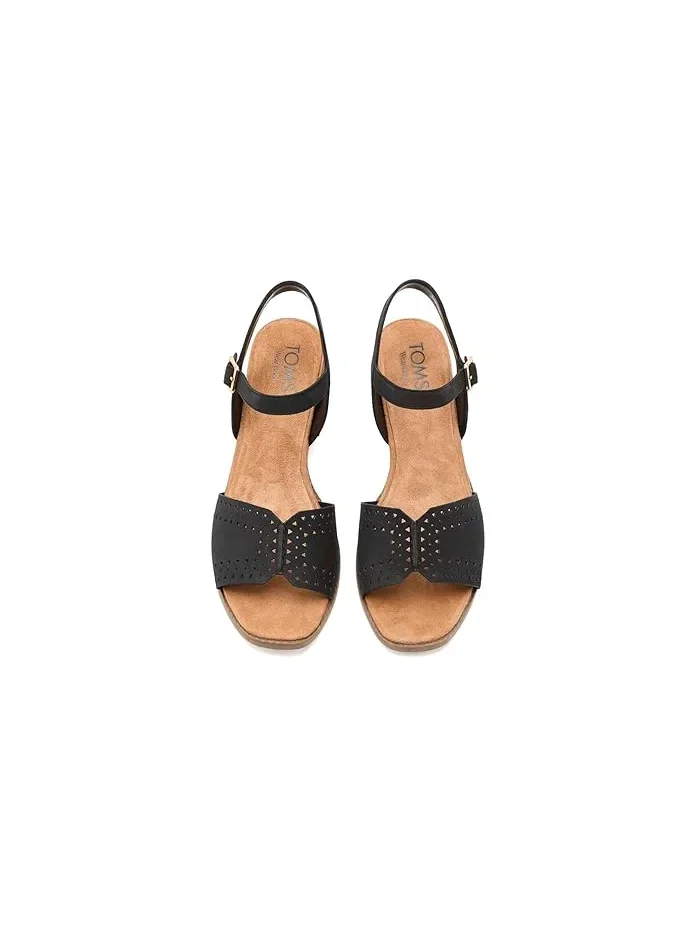 Босоножки TOMS Eloise — 3
